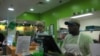 As World Meat Consumption Grows, America's Appetite Wanes
