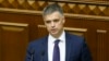 Про НАТО та вибори на Донбасі - найцікавіші цитати нового міністра закордонних справ України
