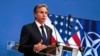 Державний секретар США: НАТО готове до викликів з боку Росії