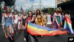 Фото 2019 року.