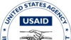 Агентство США з міжнародного розвитку (USAID) -лого