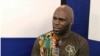 Le panafricaniste Kemi Seba déchu de la nationalité française