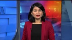 နေ့စဉ် တီဗွီသတင်းလွှာ (၁၂-၀၆-၂၀၁၉)