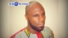 VOA60 Afrique du 29 Août 2017