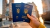 Посли ЄС підтвердили рішення про «безвіз» для України 