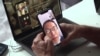Larangan TikTok dan WeChat: Akankah Pengguna Pindah Aplikasi?