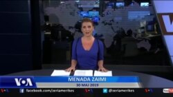 Ditari