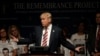 Trump Vows to Target Undocumented Immigrants Who Have Taken Lives