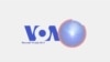 VOA60 du 16 août 2017