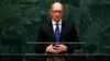 Яценюк: знаючи, що в Росії в голові, ставлюсь до мирних переговорів скептично