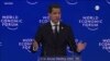Guaidó imagina una Venezuela democrática, en gira europea