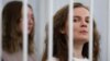 Three Years on From Contested Election, Belarus at New Low for Free Press, Speech