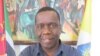 Daviz Simango congratula-se com informações recebidas