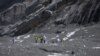 (Siachen glacier (file photo
