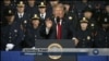 Трамп вимагає прийняття закону про реформу охорони здоров’я
