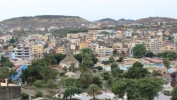 Cabo Verde: Autoridades ajudam empresários a manter empregos em tempos da Covid-19