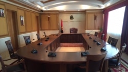 Tribunal Constitucional perde credibilidade – 2:25