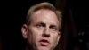 Mukaddashin Sakataren Tsaron Amurka, Patrick Shanahan