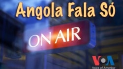 11 Jul 2014 AFS - Rafael de Morais