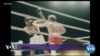 Le boxeur sans abri qui a une fois affronté Mohamed Ali