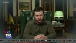 اخبار شامگاهی
