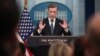 США зміцнили альянси та послабили ворогів не вступаючи у війну - радник з нацбезпеки підсумовує зовнішню політику Байдена