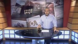 Բարի Լույս: Արման Թարջիմանյան