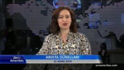 Ditari