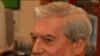 Vargas Llosa: ciudadano del mundo