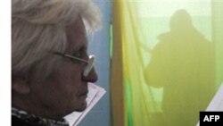 Українська влада готує пенсійну реформу