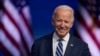 Biden