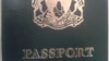 Hofisi yekwamabharani wenyika yoronga kurerutsira vagari vekwaMurehwa neChitungwiza.
