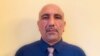 Cavad Abbasi