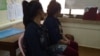 After Abuse and Arrests in Malaysia, Four Maids Return Home