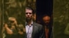 Donald Trump Jr.