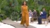 "New York Fashion Week 2020" dalam Kenormalan Baru