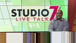 LiveTalk, Ntulikazi 13, 2022: Sixoxa Ngohlelo lweSpecial Zimbabweans Exemption Permits.