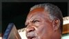 Zambia Celebrates Independence Day