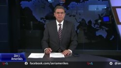 Ditari - Bullgaria dhe çelja e negociatave të Shqipërisë me BE