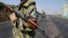 Російські артилеристи вже в Україні, обстрілюють військових - НАТО