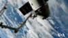 16x9 Image