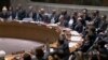 UN Imposes Tough New Sanctions on North Korea