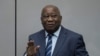 Belgium Ta Ba Laurent Gbagbo Mafaka