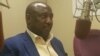 Gwamnan Jihar Neja, Abubakar Sani Bello