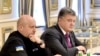 Ось на що у разі вторгнення може розраховувати Україна - думки оглядачів