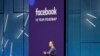 Badakalar bayanan sirri ta Facebook