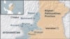 Khyber-Pakhtunkhwa Province