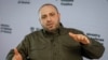 Росіяни користуються сумнівами західних партнерів щодо далекобійних ракет для України — Умєров