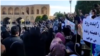 آمریکا: دهه‌ها غفلت و بی‌کفایتی رژیم جمهوری اسلامی کشاورزی ایران را به نابودی کشانده است