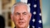 Дипломатичні зусилля США щодо Північної Кореї продовжуватимуться до падіння першої бомби - Тіллерсон